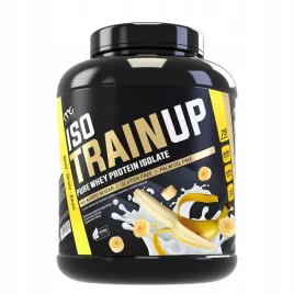 izolat-bialka-bialko-muscle-clinic-isotrain-up-o-smaku-bananowym-2250g-wpi