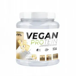 muscleclinic-isoveganup-izolat-bialka-weganskiego-450g-smak-biala-czekolada