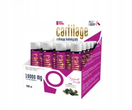 kolagen-wolowy-hydrolizat-witaminy-cartilage-w-ampulkach-25mg-20-fiolek