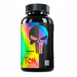 creatine-angry-jablczan-kreatyny-muscle-clinic-angry-sila-wytrzymalosc-240k