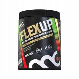 collagen-muscle-clinic-flex-up-hydrolizat-hialuron-400g-poziomka-mieta