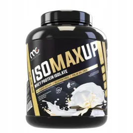 muscle-clinic-iso-max-up-2kg-czekoladowy