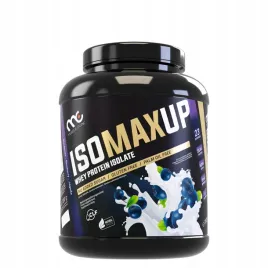 muscle-clinic-isomaxup-izolat-bialka-aminokwasy-endogenne-jagoda-700g