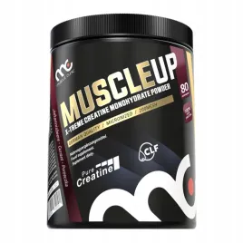 muscle-clinic-muscleup-kreatyna-monohydrat-proszek-400g-czarna-porzeczka