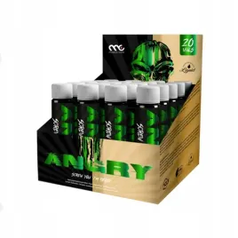 muscle-clinic-angry-preworkout-przedtreningowka-shot-energia-pompa-20fiolek