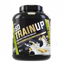 bialko-izolat-muscle-clinic-isotrain-up-2250g-o-smaku-pistacjowym