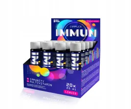 shot-odpornosciowy-witaminy-noble-pharma-shot-w-ampulkach-25ml-20-fiolek