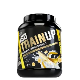 muscle-clinic-isotrainup-odzywka-bialkowa-wpi-izolat-bialka-750-g-banan