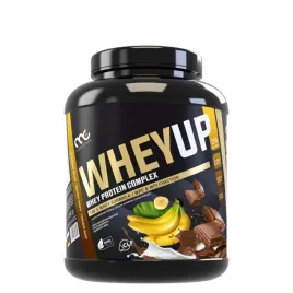 bialko-odzywka-bialkowa-wheyup-muscle-clinic-750g-smak-czekoladowo-bananowy