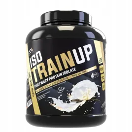 isotrain-up-muscle-clinic-odzywka-wpi-izolat-bialka-2250g-smak-wanilia