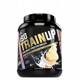 bialko-odzywka-bialkowa-izolat-train-up-muscle-clinic-750g-lody-smietankowe