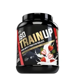 isotrainup-muscle-clinic-izolat-bialka-odzywka-wpi-750-g-smak-truskawkowy