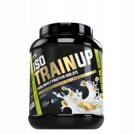 izolat-bialkowy-wpi-muscle-clinic-iso-train-up-proszek-750-g-smak-pistacja