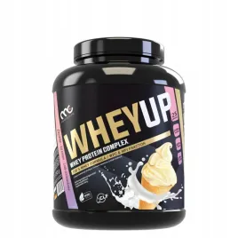 bialko-odzywka-bialkowa-whey-up-muscle-clinic-750g-smak-lody-smietankowe
