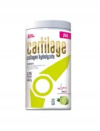 kolagen-cartilage-plus-stawy-wiezadla-limonkowy-w-proszku-500g