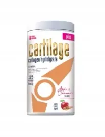 kolagen-cartilage-plus-stawy-wiezadla-jablko-cynamon-w-proszku-500g