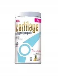 kolagen-cartilage-plus-stawy-wiezadla-pina-colada-w-proszku-500g