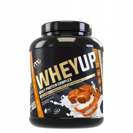 koncentrat-bialko-muscle-clinic-whey-up-odzywka-750-g-slony-karmel-proszek