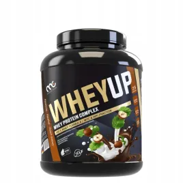 bialko-odzywka-bialkowa-wheyup-muscle-clinic-750g-smak-orzech-laskowy