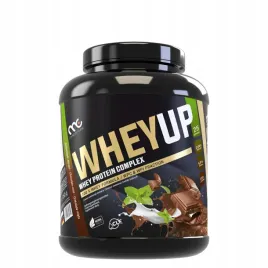 wheyup-muscle-clinic-bialko-koncentrat-750-g-smak-czekoladowo-mietowy