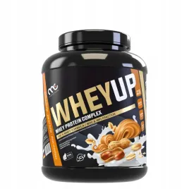 koncentrat-bialka-muscle-clinic-whey-up-maslo-orzechowe-750g