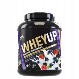 wheyup-muscle-clinic-odzywka-bialkowa-koncentrat-bialka-owoce-lesne-750g