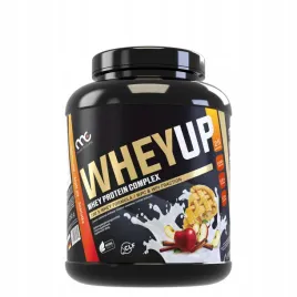 odzywka-bialkowa-koncentrat-bialka-wpc-muscle-clinic-szarlotka-750g
