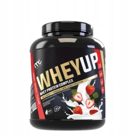 odzywka-bialkowa-koncentrat-bialka-wpc-muscle-clinic-truskawkowy-750g