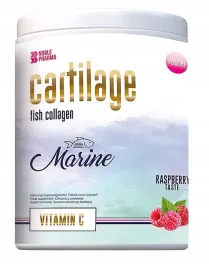 kolagen-rybi-noble-pharma-cartilage-marine-200g-malina-fish-collagen-wlosy