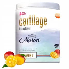 kolagen-rybi-noble-pharma-cartilage-marine-fish-collagen-200g-o-smaku-mango