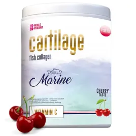 kolagen-rybi-fish-collagen-noble-pharma-cartilage-marine-200g-wisnia