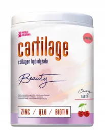 kolagen-wolowy-hydrolizat-wisnia-250g-noble-pharma-cartilage-beauty