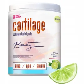 cartilage-beauty-kolagen-wolowy-hydrolizat-noble-pharma-limonka-250g