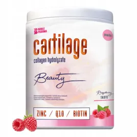 cartilage-beauty-kolagen-wolowy-malina-250g-noble-pharma-skora-sciegna