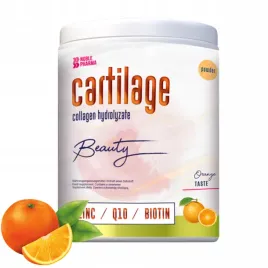 kolagen-wolowy-hydrolizat-witaminy-cartigale-pomarancz-250g-w-proszku