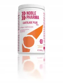 kolagen-wolowy-cartilage-plus-stawy-kosci-wiezadla-pomarancza-proszek-500g