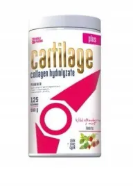 cartilage-plus-collagen-stawy-kosci-wiezadla-poziomka-mieta-proszek-500g