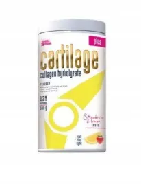 cartilage-plus-collagen-stawy-wiezadla-truskawka-z-cytryna-w-proszku-500g