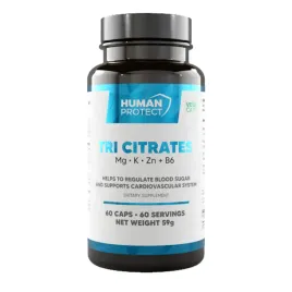 human-protect-tri-citrates-60kaps-cytrynian-potas-magnez-cynk