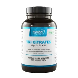human-protect-tri-citrates-120kaps-magnez-potas-cynk
