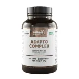 human-protect-adapto-complex-90kaps-adaptogeny-kompleks