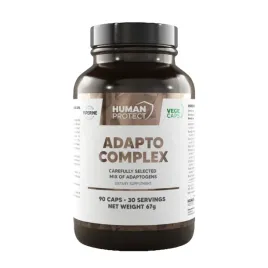 human-protect-adapto-complex-90kaps-adaptogeny-kompleks