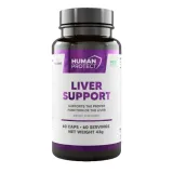 human-protect-liver-support-60kaps-wsparcie-watroby