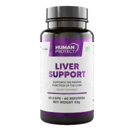human-protect-liver-support-60kaps-wsparcie-watroby