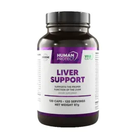 human-protect-liver-support-120kaps-wparcie-watroby