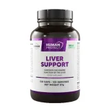 human-protect-liver-support-120kaps-wparcie-watroby