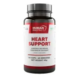 human-protect-heart-support-60kaps-wsparcie-pracy-serca
