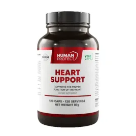 human-protect-heart-support-120kaps-wsparcie-pracy-serca