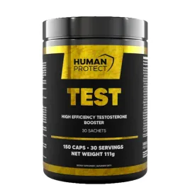 human-protect-test-testosterone-booster-30sasz-booster-testosteronu