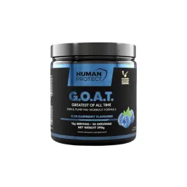 human-protect-g-o-a-t-390g-goat-kompleksowa-przedtreningowka-arbuz